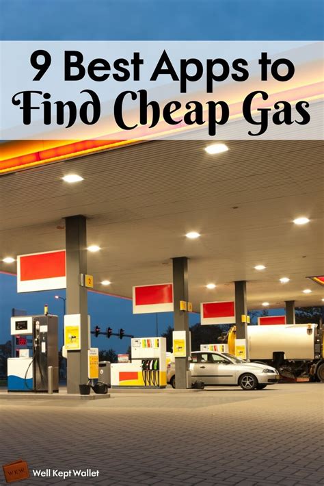 Today's best 10 gas stations with the cheapest prices near you, in Anchorage, AK. GasBuddy provides the most ways to save money on fuel.